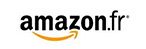  amazon icon