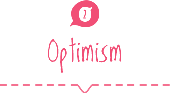 optimism