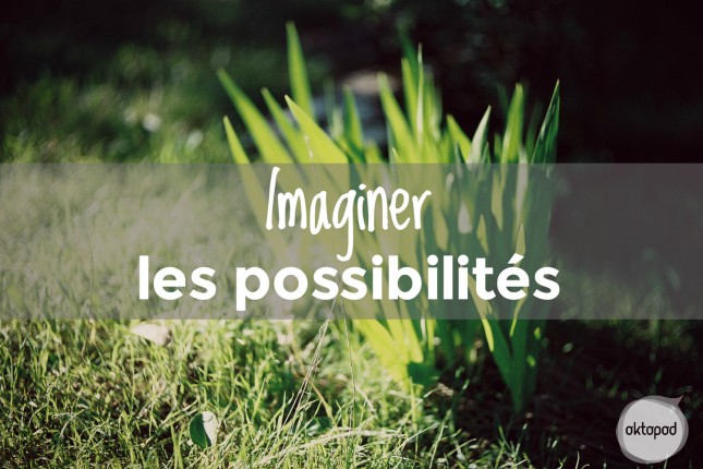 RCAMP_Quotes _Imaginer les possibilités