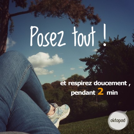 UPQ_FB Group_Posez tout